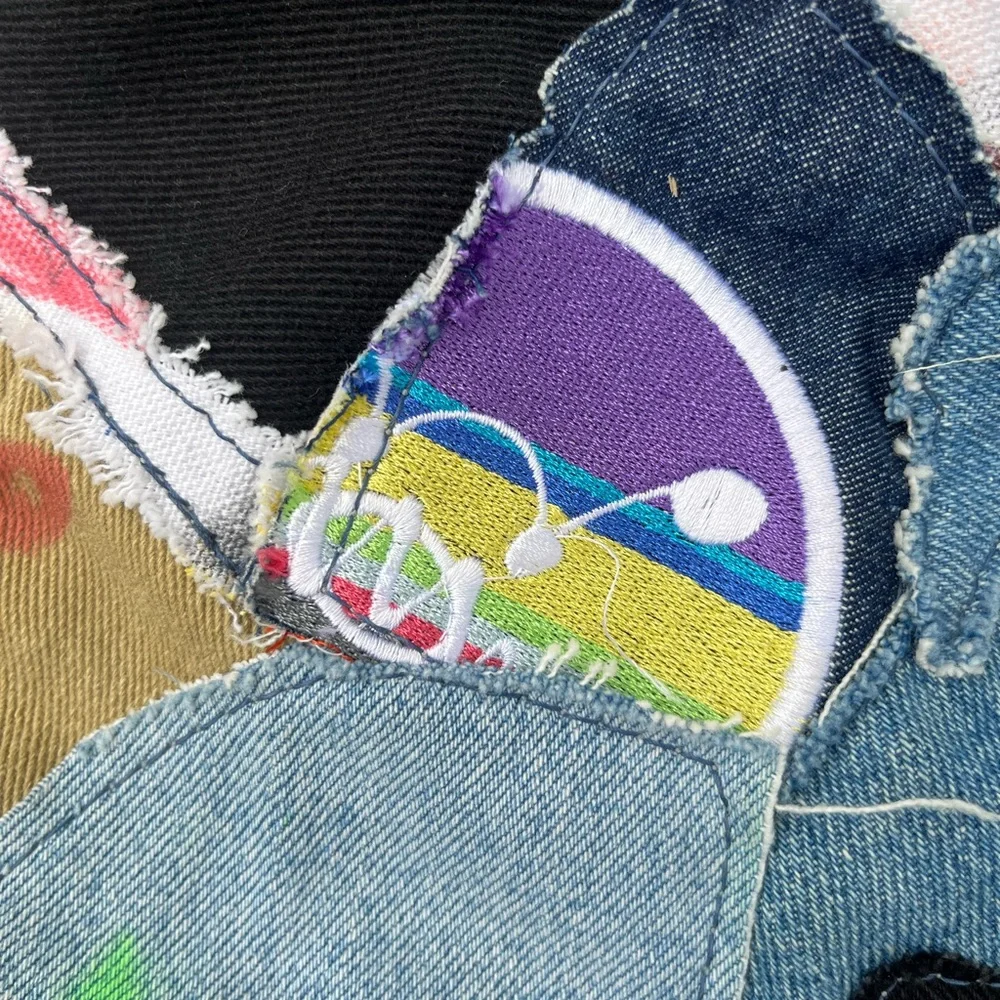 Sold - Picture 5 of 9